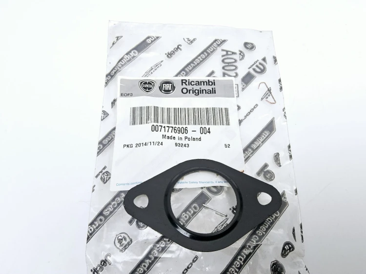 Fiat 500 71776906