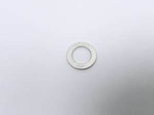 uszczelka  pierścień  uszczelniający Fiat Alfa Lancia  - nowa 71769360