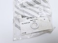 uszczelka   Fiat Alfa Lancia  - nowa 71769360