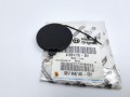 Fiat Punto Evo  735518376