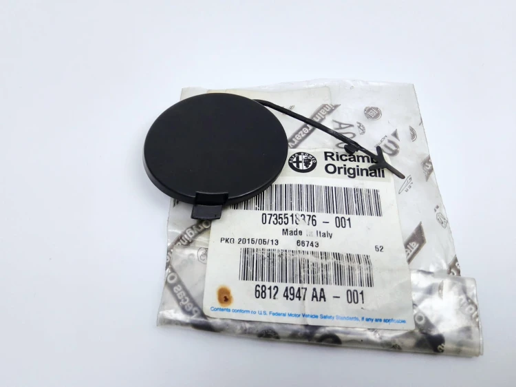 Fiat Punto Evo  735518376