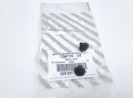 kołek tapicerki drzwi tył Fiat Fiorino Doblo   735471712