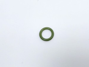 uszczelka  klimatyzacji Fiat Alfa Lancia  - nowa 14456980
