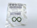 Fiat Alfa Lancia  - nowa uszczelka 14456980