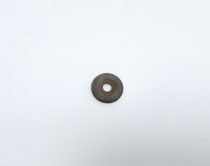 uszczelka  wtryskiwacza Fiat Alfa Lancia  - nowa 7773728