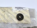 Oring Fiat Alfa Lancia  - nowa 7773728