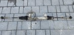 przekładnia kierownicza ze wspomaganiem  Fiat Seicento 46847283