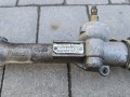magiel fiat Seicento46847283