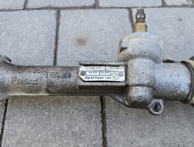 magiel fiat Seicento46847283