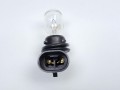 oprawka żarówki lampy  Fiat 500Lift