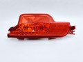 Lampa tylna przeciwmgielna Fiat 500 Lift