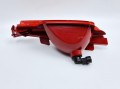 Kompletna Lampa tylna przeciwmgielna do Fiat 500 Lift