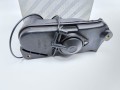dolot chwyt powietrza Fiat Bravo Marea silnik 1,4  12V