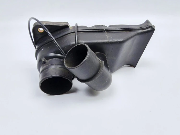 dolot chwyt powietrza Fiat  7786552