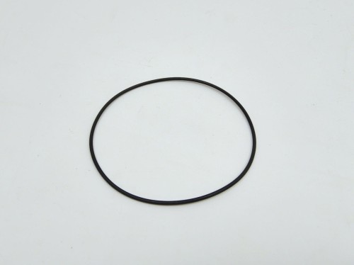 uszczelka  panewki głównej wału korbowego FIAT 126p  4468415