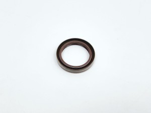 uszczelka  pompy olejowej Fiat Alfa Lancia  - nowa 7628850