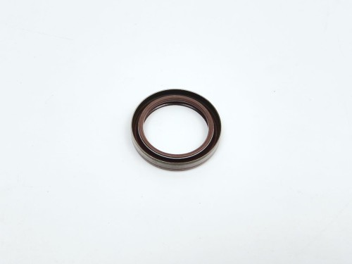 uszczelka pompy olejowej Fiat  7628850