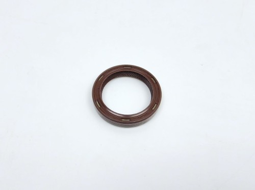 uszczelka pompy olejowej Alfa  7628850