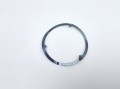 Fiat Alfa Lancia nowa 7713198
