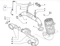 Fiat Ducato 1366350080