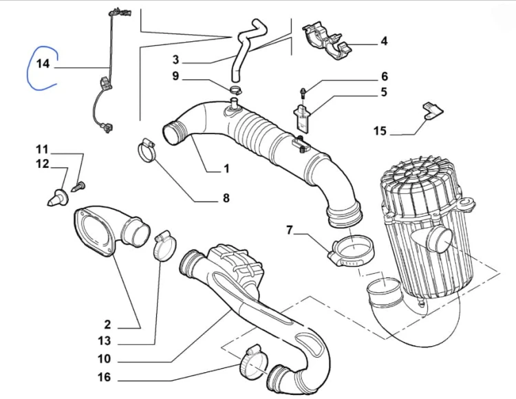 Fiat Ducato 1366350080