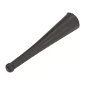 Antena samochodowa  Alfa 159 15602034