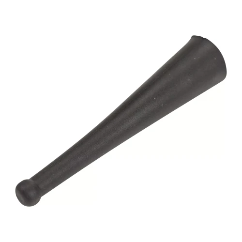 Antena samochodowa  Alfa 159 15602034