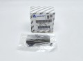 bat Alfa Lancia nowa 15602034
