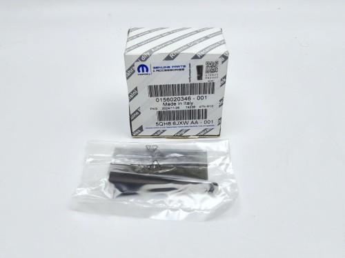 bat Alfa Lancia nowa 15602034