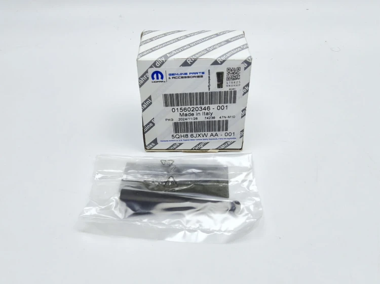 bat Alfa Lancia nowa 15602034