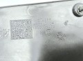 1308179070
