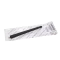 antena  Fiat Alfa Jeep  52019353