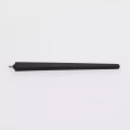 antena samochodowa Fiat Alfa Jeep
