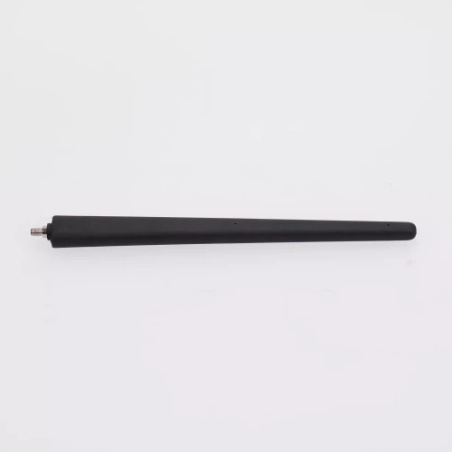 antena samochodowa Fiat Alfa Jeep