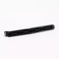 zaślepka filtra kabinowego Fiat Grande Punto   55702400