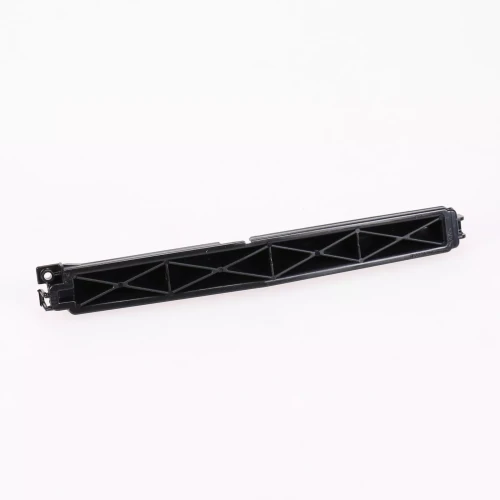 zaślepka filtra kabinowego Fiat Grande Punto   55702400