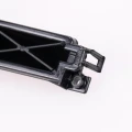 Nowa zaślepka filtra kabinowego Fiat  Punto Evo   55702400