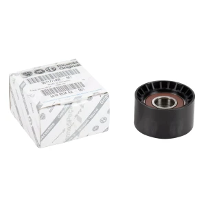 Napinacz paska Fiat Alfa Lancia Jeep - nowa  71771498