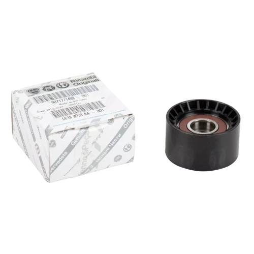 Napinacz paska Fiat Alfa Lancia Jeep   71771498