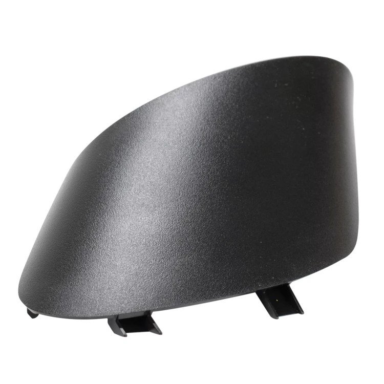 zaślepka lusterka Fiat 500 lewa   735644644
