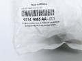 czujnik ciśnienia oleju Jeep Grand Cherokee silnik 3,0L  05149065aa