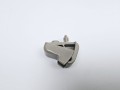 Zaczep uchwyt  daszka do Alfa Romeo  147 159
