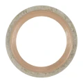 Nowa uszczelka klimatyzacji  Fiat Alfa Jeep   11342784