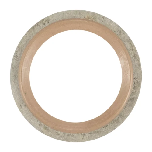 Nowa uszczelka klimatyzacji  Fiat Alfa Jeep   11342784
