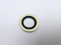 uszczelka Fiat Alfa Jeep Lancia  9400164889