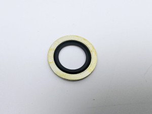 uszczelka Fiat Alfa Jeep Lancia - nowy 9400164889