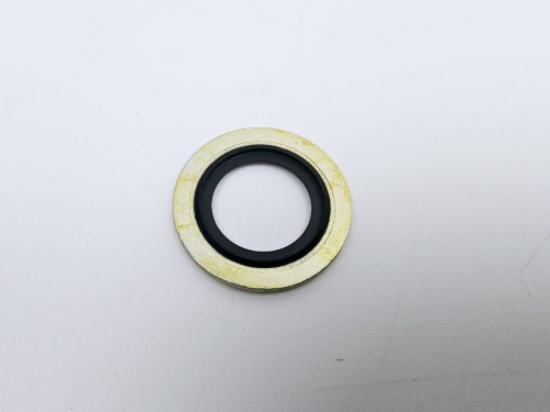 uszczelka Fiat Alfa Jeep Lancia  9400164889