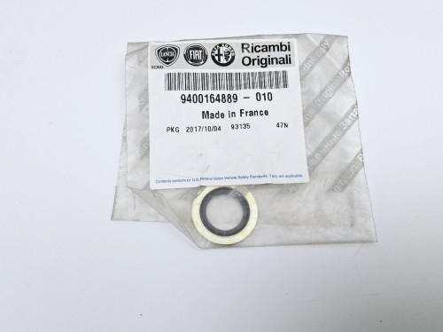 Nowa uszczelka  9400164889