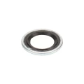 uszczelniacz klimatyzacji Fiat Alfa Jeep Lancia