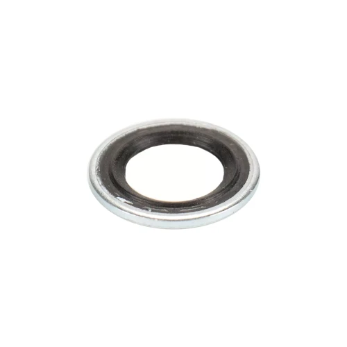 uszczelniacz klimatyzacji Fiat Alfa Jeep Lancia
